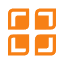仙桃信息港