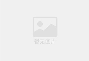 出租仙桃精装单间，租期灵活